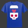 Nano T-Cotton T Shirt Thumbnail