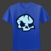 Nano T-Cotton T Shirt Thumbnail