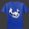 Nano T-Cotton T Shirt Thumbnail