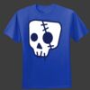 Nano T-Cotton T Shirt Thumbnail