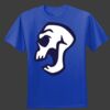 Nano T-Cotton T Shirt Thumbnail