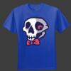 Nano T-Cotton T Shirt Thumbnail