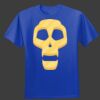 Nano T-Cotton T Shirt Thumbnail