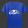 Nano T-Cotton T Shirt Thumbnail
