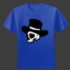 Nano T-Cotton T Shirt Thumbnail