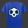 Nano T-Cotton T Shirt Thumbnail