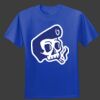 Nano T-Cotton T Shirt Thumbnail