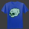 Nano T-Cotton T Shirt Thumbnail