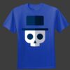 Nano T-Cotton T Shirt Thumbnail