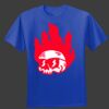 Nano T-Cotton T Shirt Thumbnail