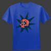 Nano T-Cotton T Shirt Thumbnail