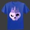 Nano T-Cotton T Shirt Thumbnail
