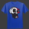 Nano T-Cotton T Shirt Thumbnail