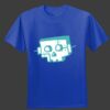 Nano T-Cotton T Shirt Thumbnail