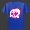 Nano T-Cotton T Shirt Thumbnail