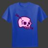 Nano T-Cotton T Shirt Thumbnail