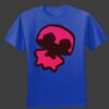 Nano T-Cotton T Shirt Thumbnail