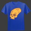 Nano T-Cotton T Shirt Thumbnail