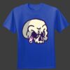 Nano T-Cotton T Shirt Thumbnail