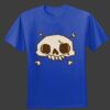 Nano T-Cotton T Shirt Thumbnail