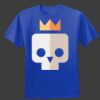 Nano T-Cotton T Shirt Thumbnail