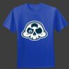 Nano T-Cotton T Shirt Thumbnail