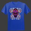 Nano T-Cotton T Shirt Thumbnail