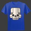 Nano T-Cotton T Shirt Thumbnail