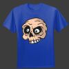 Nano T-Cotton T Shirt Thumbnail