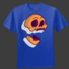 Nano T-Cotton T Shirt Thumbnail