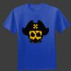 Nano T-Cotton T Shirt Thumbnail
