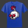 Nano T-Cotton T Shirt Thumbnail