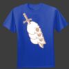 Nano T-Cotton T Shirt Thumbnail
