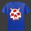 Nano T-Cotton T Shirt Thumbnail