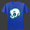 Nano T-Cotton T Shirt Thumbnail