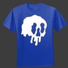 Nano T-Cotton T Shirt Thumbnail