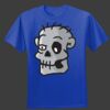 Nano T-Cotton T Shirt Thumbnail