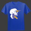 Nano T-Cotton T Shirt Thumbnail