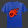 Nano T-Cotton T Shirt Thumbnail