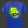 Nano T-Cotton T Shirt Thumbnail