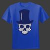 Nano T-Cotton T Shirt Thumbnail