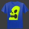 Nano T-Cotton T Shirt Thumbnail