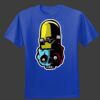 Nano T-Cotton T Shirt Thumbnail