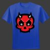 Nano T-Cotton T Shirt Thumbnail