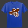 Nano T-Cotton T Shirt Thumbnail