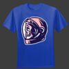 Nano T-Cotton T Shirt Thumbnail