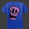 Nano T-Cotton T Shirt Thumbnail