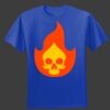 Nano T-Cotton T Shirt Thumbnail