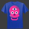 Nano T-Cotton T Shirt Thumbnail