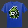 Nano T-Cotton T Shirt Thumbnail